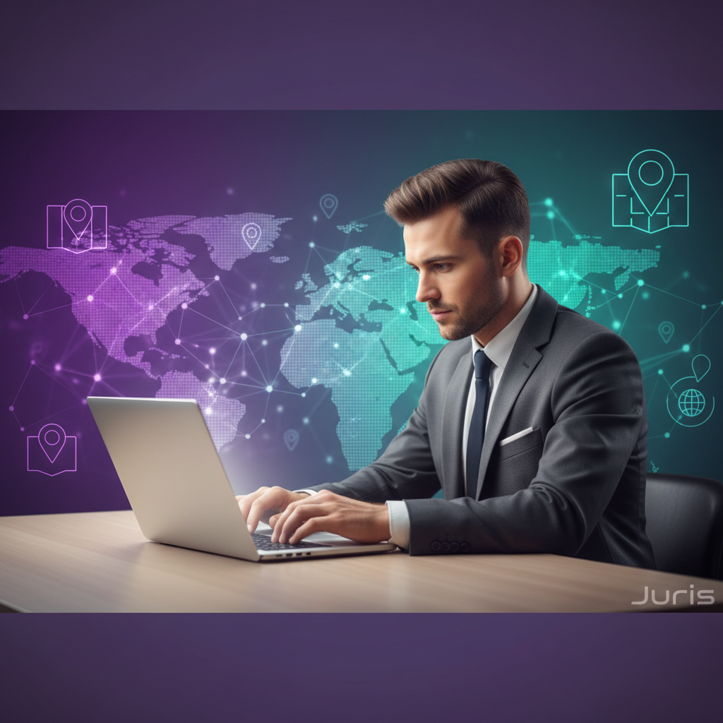 Advogado Correspondente em Aragarças: Solução Essencial para a Advocacia Moderna