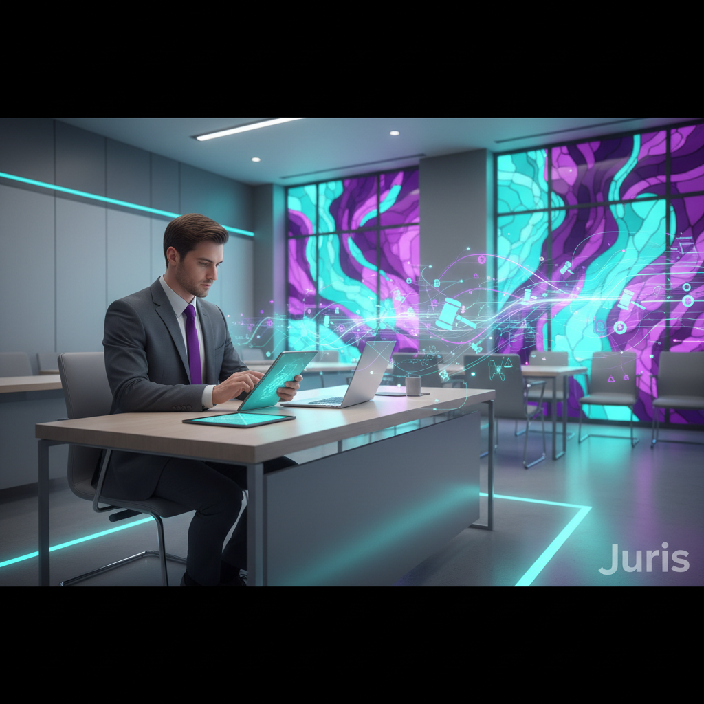 Correspondente Jurídico Cível: Atuação Essencial em Audiências, Petições e Prazos