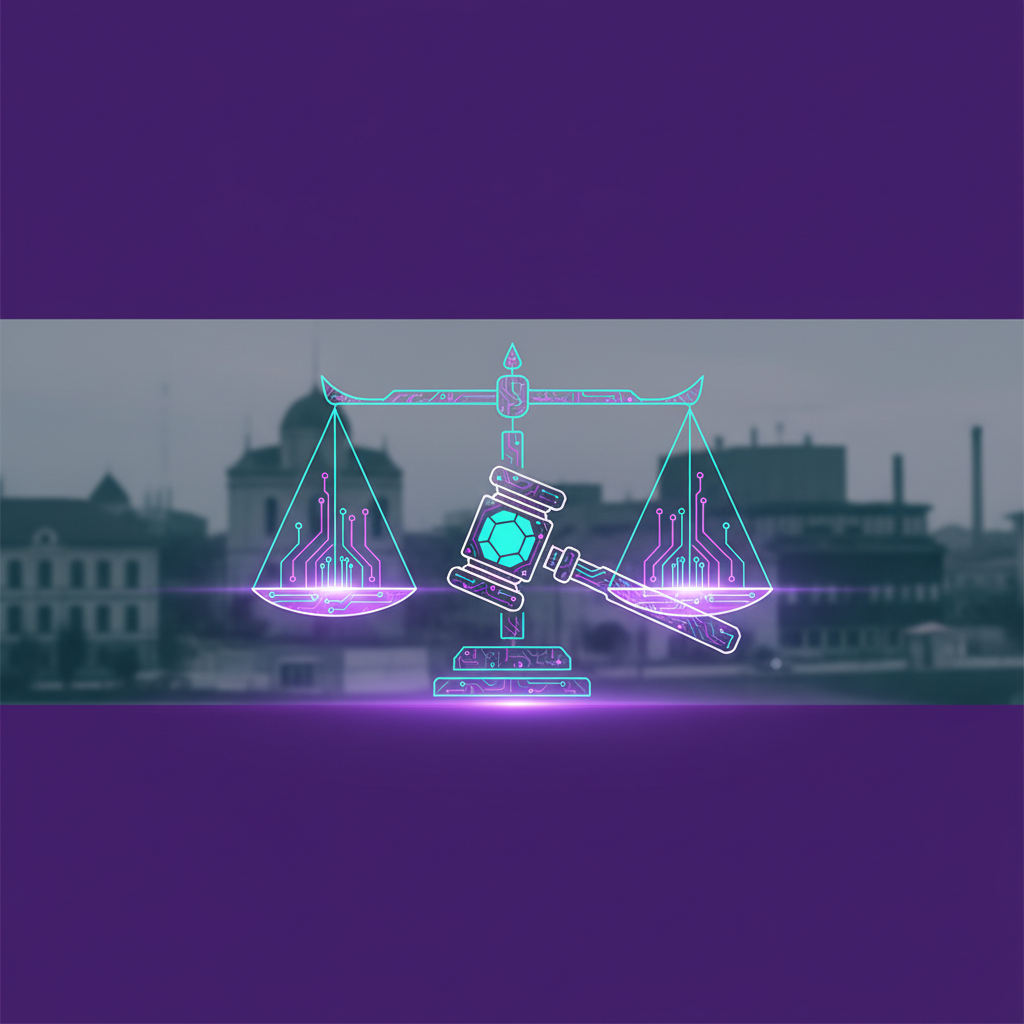 Advogado Correspondente em Blumenau: Guia Completo 2024