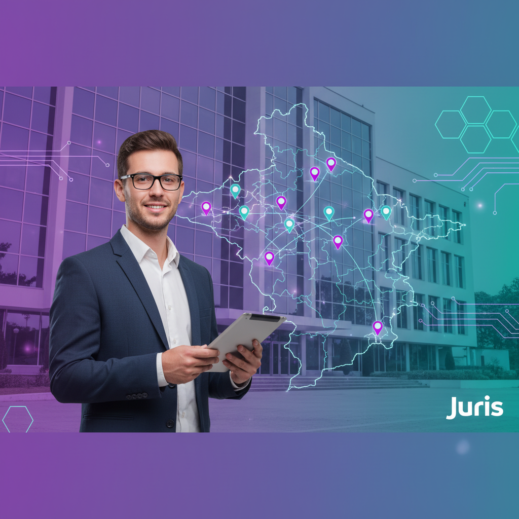 Advogado Correspondente em Belo Vale: Soluções Jurídicas Eficientes em MG