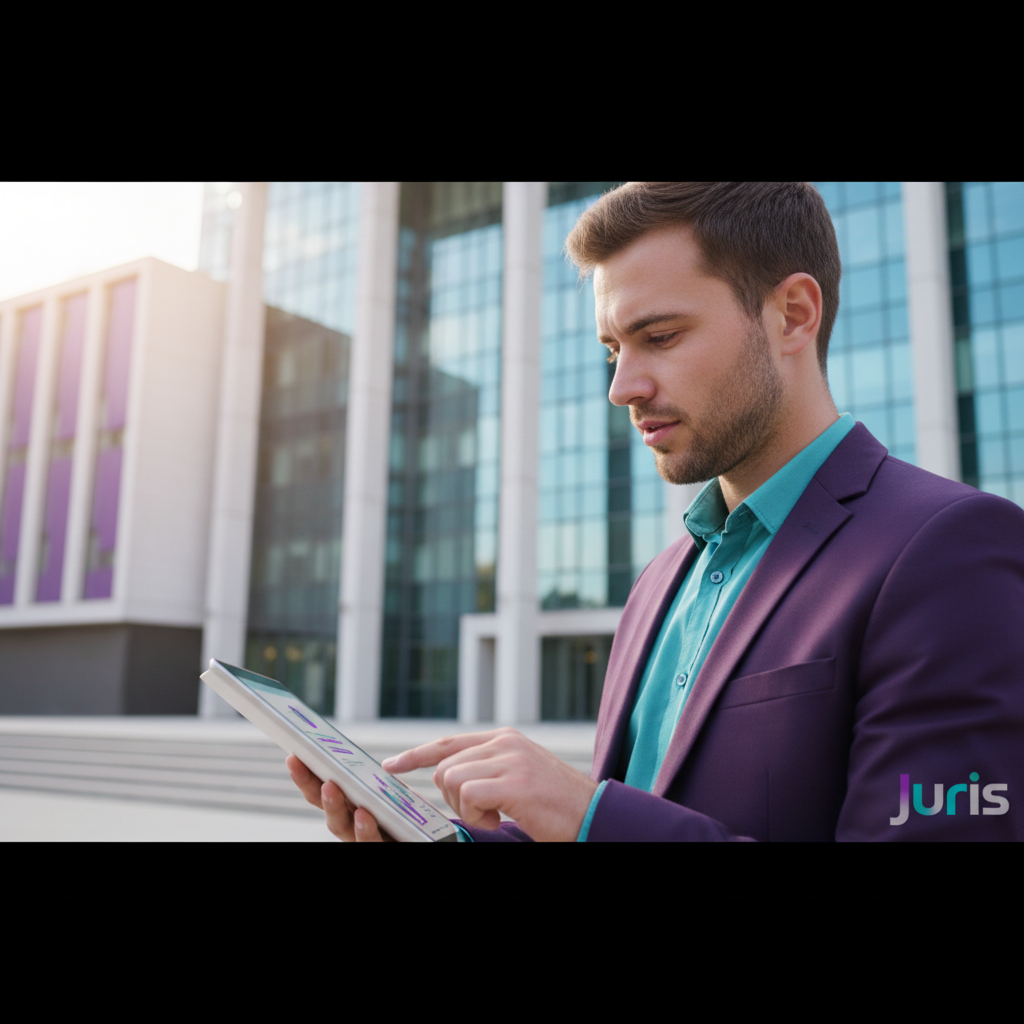 Advogado Correspondente em Pindaí, BA: Agilidade e Eficiência para sua Advocacia