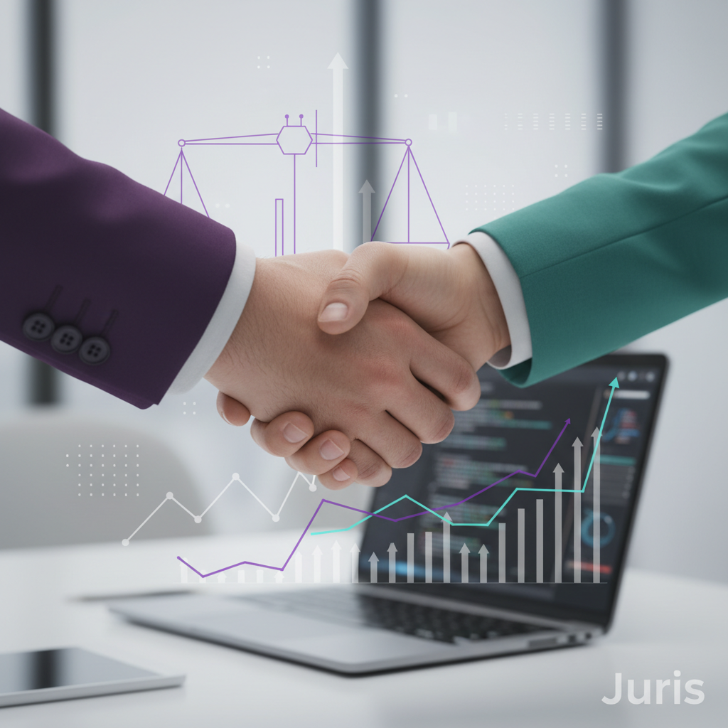 Correspondente Jurídico em Santos SP: Eficiência e Alcance na Baixada Santista