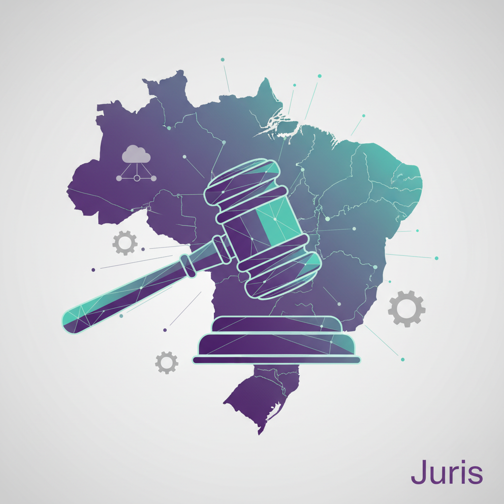 Logística Jurídica em Volta Redonda: Otimize Suas Demandas Legais no RJ