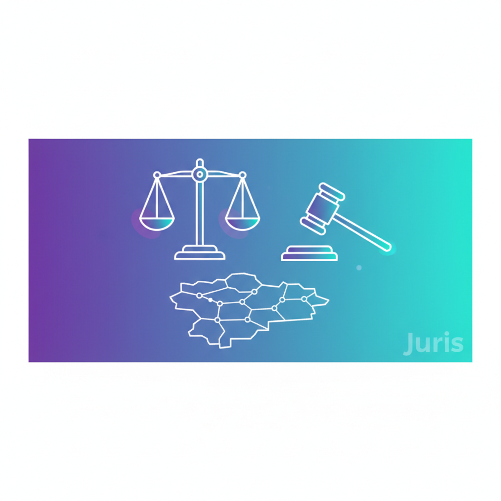 Advogado Correspondente em Marzagão, GO: Sua Solução Jurídica Local