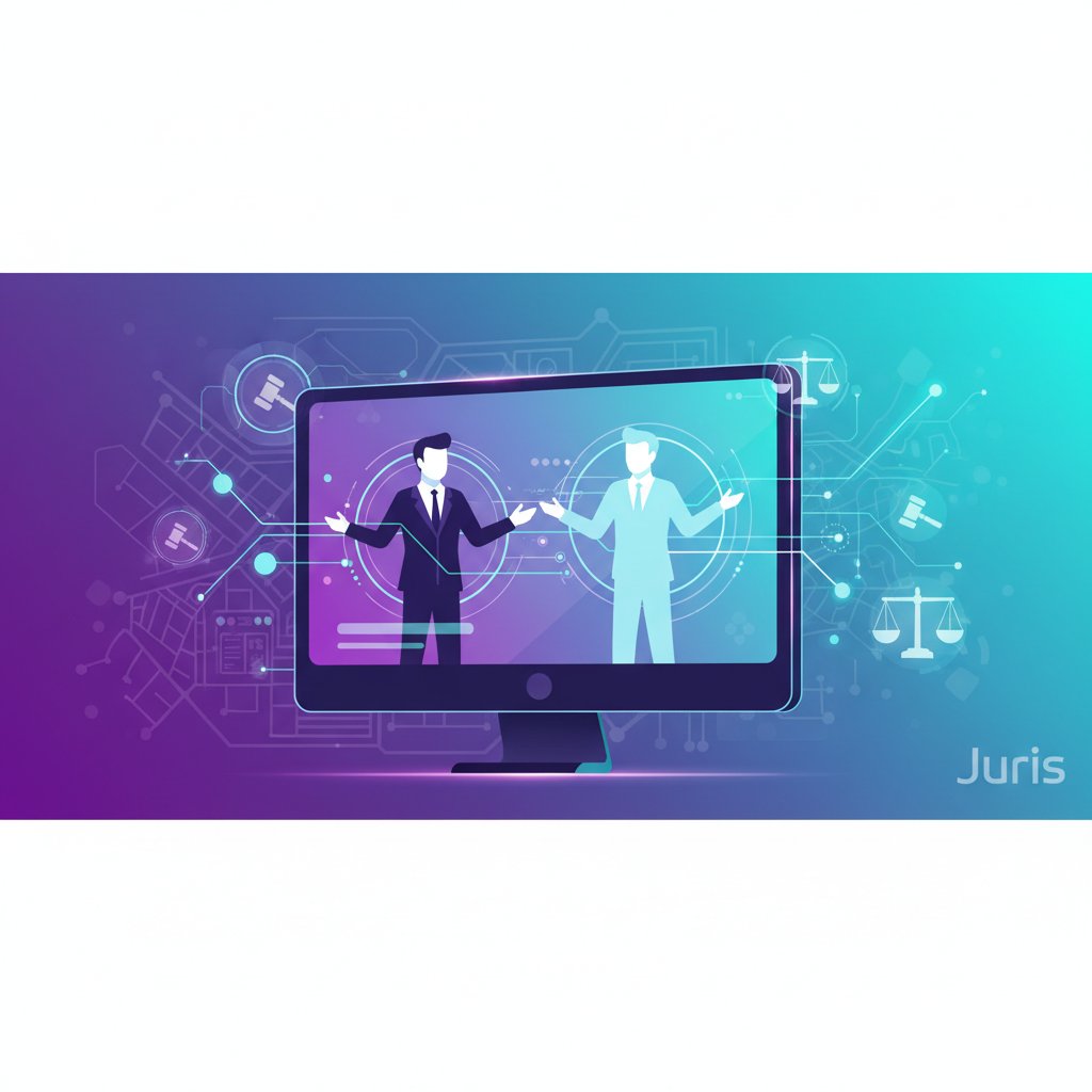 Advogado Correspondente em Antônio Almeida, PI: Guia Completo para Sucesso