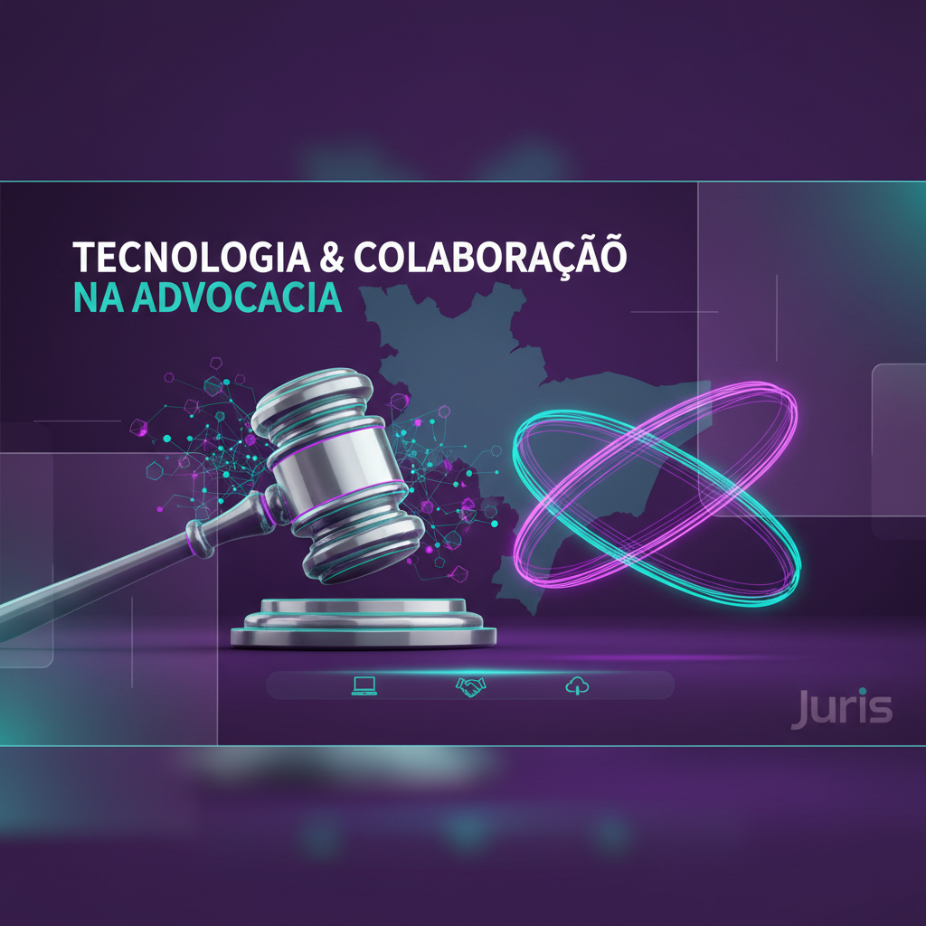 Audiência Correspondente Brasília DF: Guia Completo para Advogados