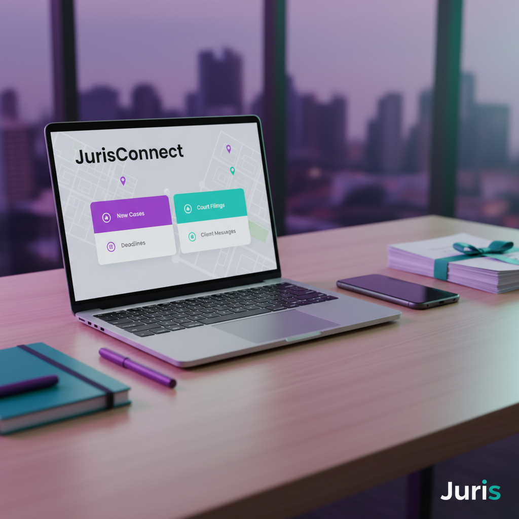 Diligência Forense em São Bernardo do Campo: Agilidade & Expertise Local