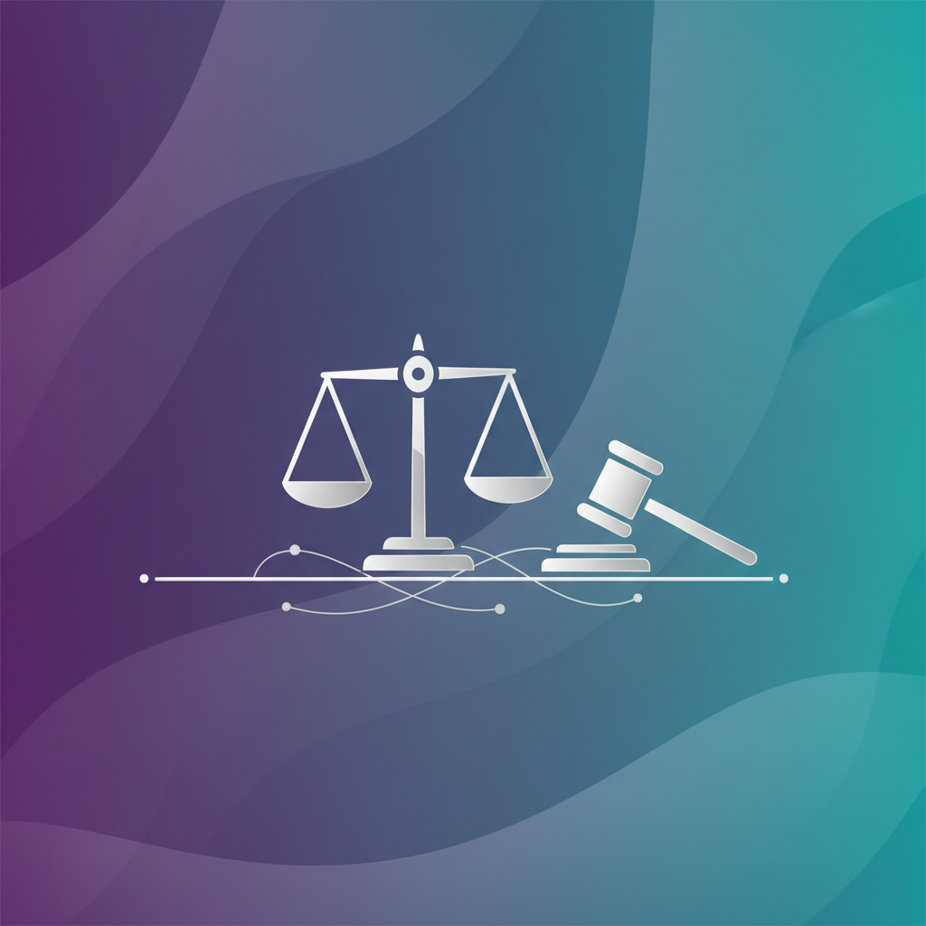 Advogado Correspondente em Brejolândia: Seu Parceiro Jurídico Local