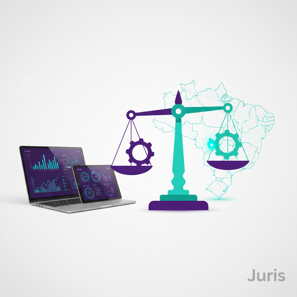 Advogado Correspondente em Coremas: Agilidade e Eficiência na Justiça Paraibana
