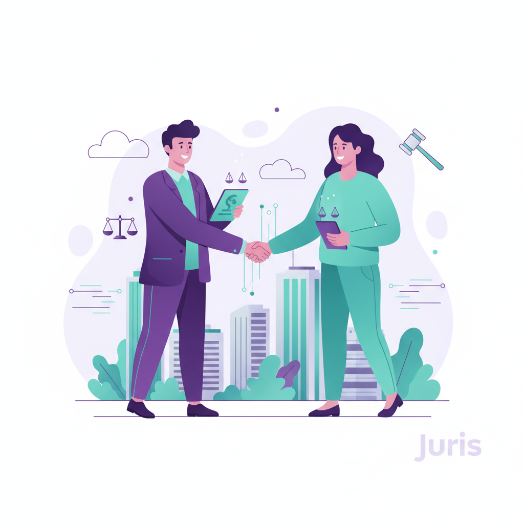 Diligência em Barueri SP: Agilidade e Eficiência para sua Advocacia