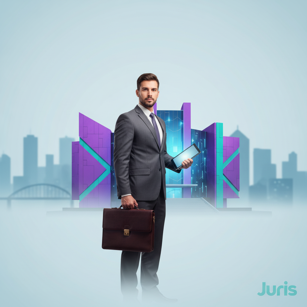 Audiência em Betim, MG: Guia Completo para Correspondentes Jurídicos