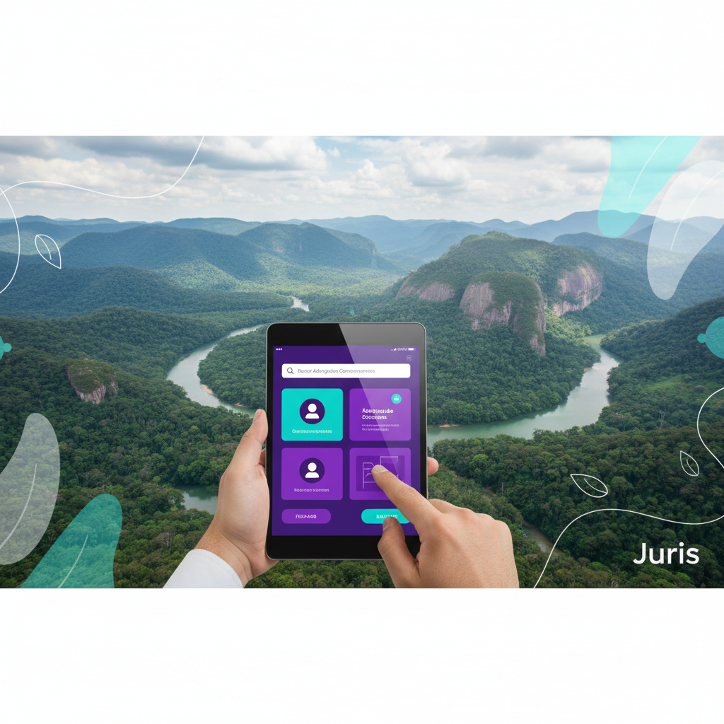 Advogado Correspondente em Socorro, SP: Agilidade e Eficiência Jurídica Local