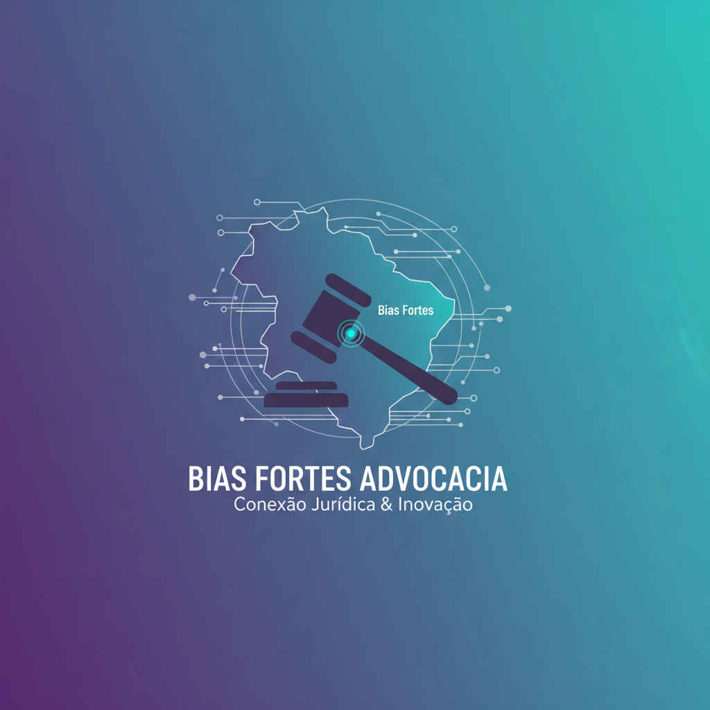 Advogado Correspondente em Bias Fortes: Solução Jurídica Local