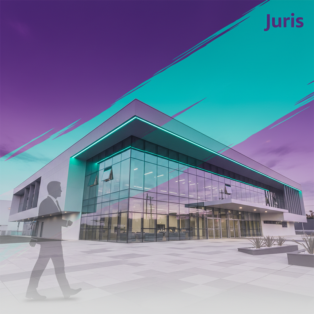 Advogado Correspondente em Américo Brasiliense: Agilidade e Eficiência Jurídica