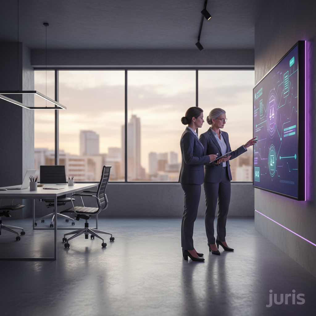 Advogado Correspondente em Coreaú, CE: Agilidade Jurídica no Interior Cearense