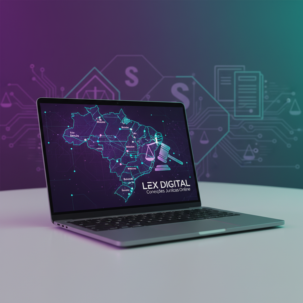 Correspondência Jurídica Online: O Guia Essencial para Advogados