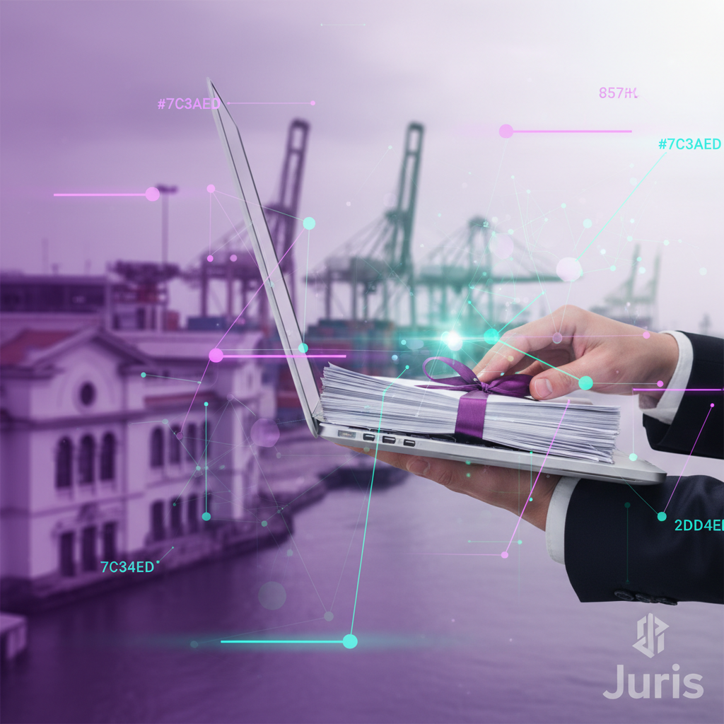 Tabela de Serviços de Correspondência Jurídica em Santos, SP: Guia Completo