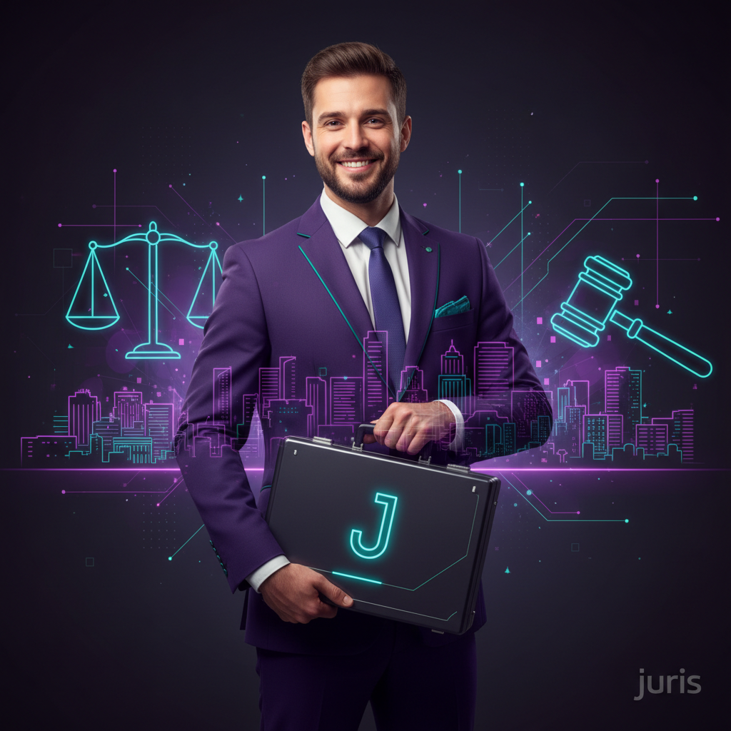 Audiência de Correspondência Jurídica em Curitiba: Guia Completo para Advogados