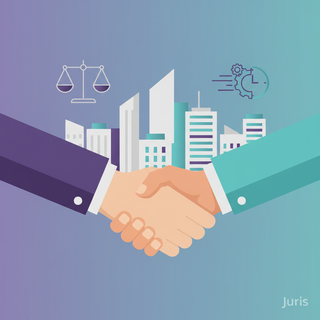 Correspondente Jurídico Trabalhista em Porto Velho: Agilidade e Eficiência