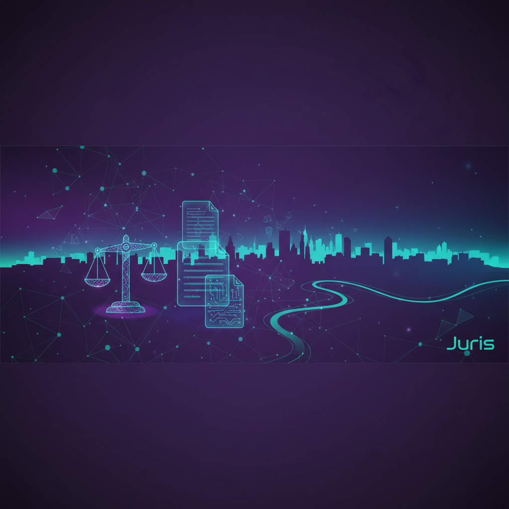 Diligência Advocatícia em Itacoatiara, AM: Agilidade para Suas Demandas Legais