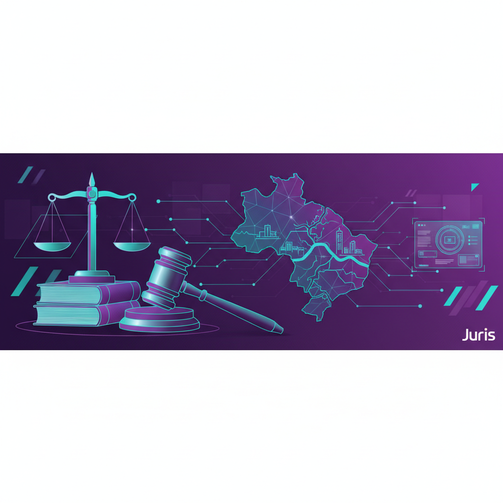 Audiência em Belém, PA: Contrate Correspondente Jurídico com Excelência