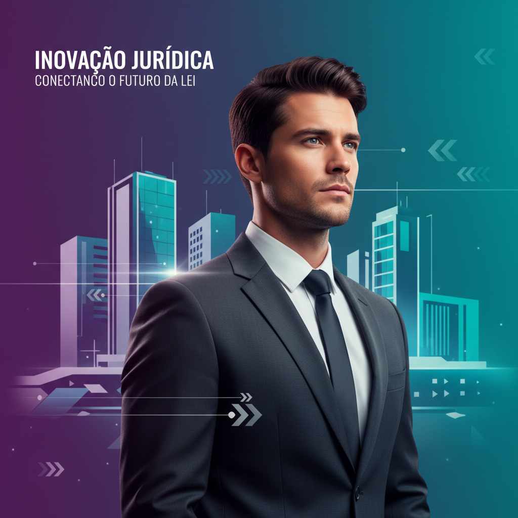 Correspondente Fortaleza Urgência: Soluções Jurídicas Ágeis