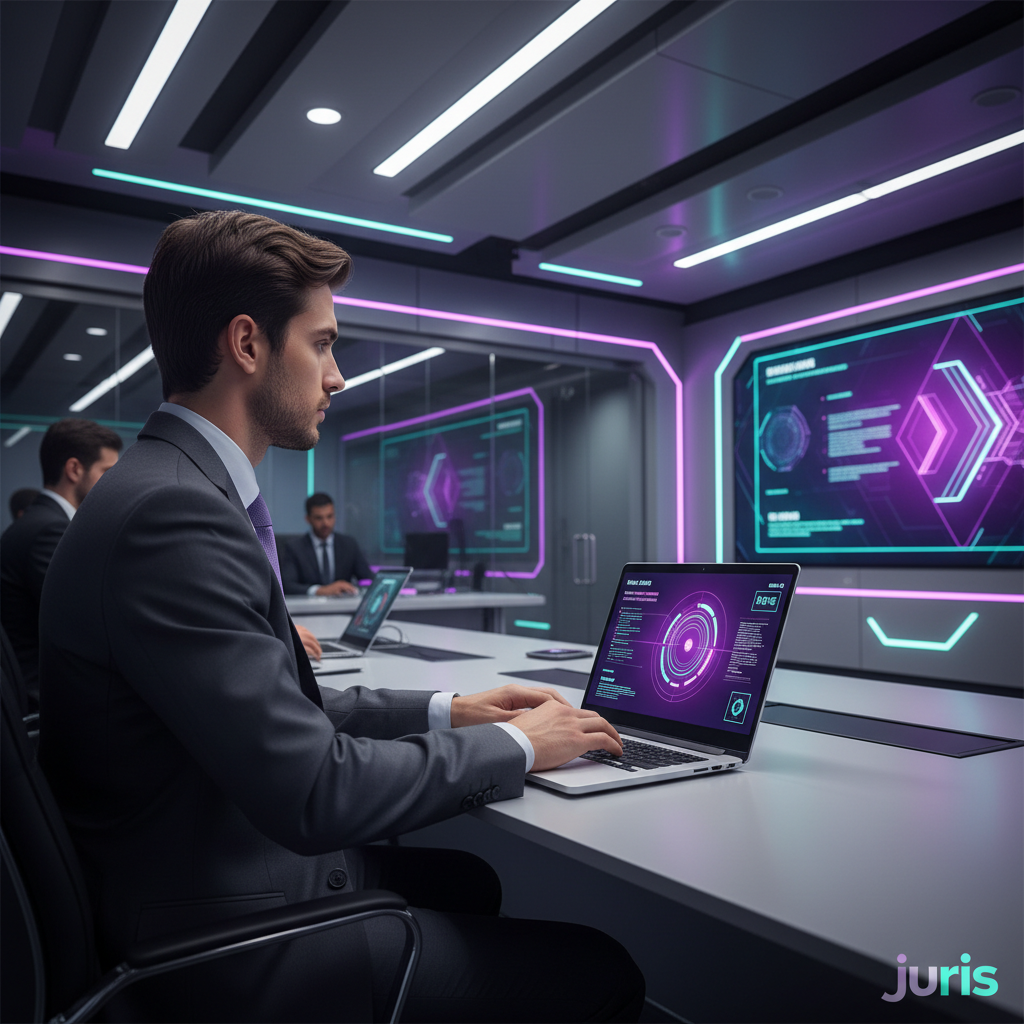 Audiência em Guarulhos SP: Encontre seu Correspondente Jurídico Ideal