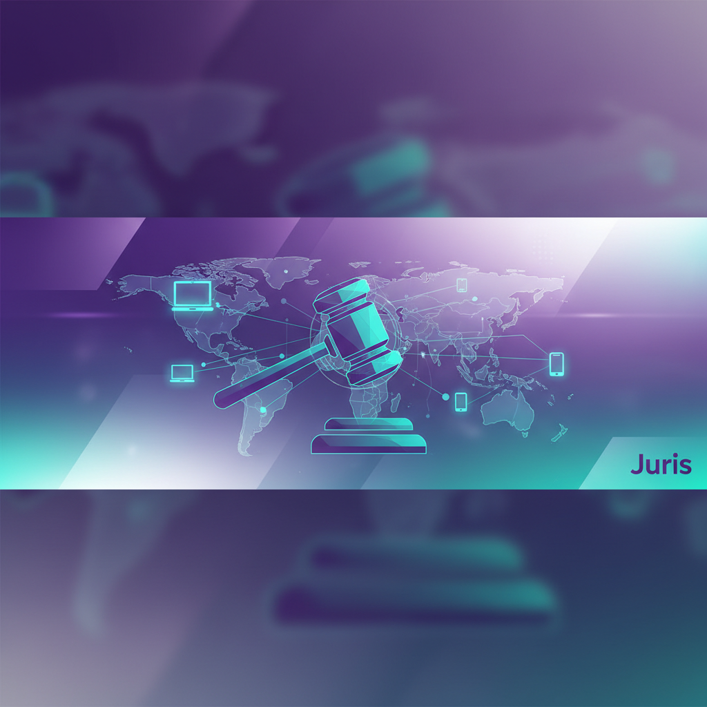 Advogado Correspondente em Sítio do Quinto: Sua Atuação Estratégica na Bahia