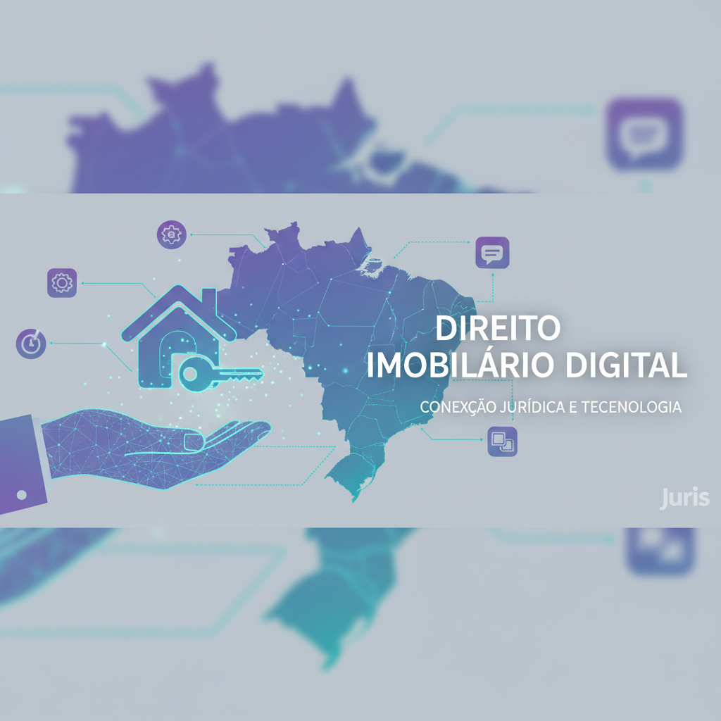 Correspondente Jurídico Imobiliário: Guia Completo para Advogados