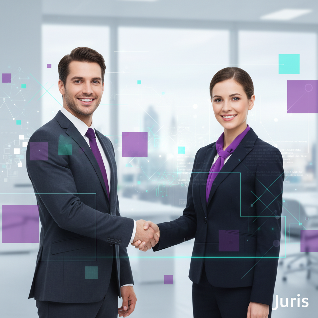 Advogado Correspondente em Ibiassucê: Sua Solução Jurídica Local na Bahia