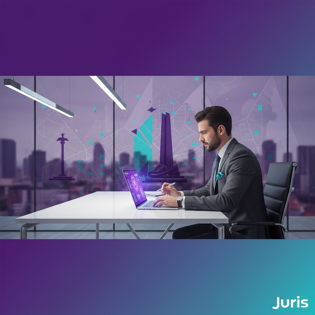 Advogado Correspondente em Franca, SP: Agilidade para o Seu Escritório