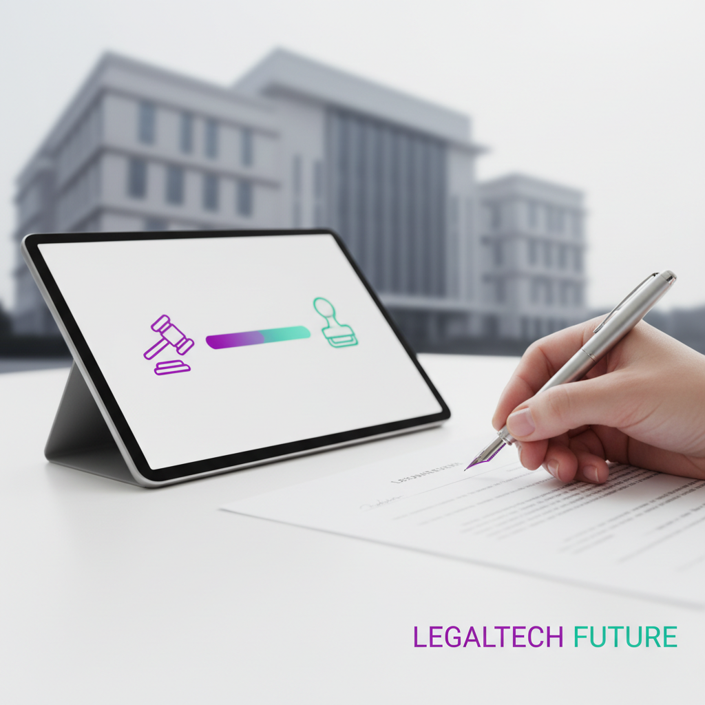 Advogado Correspondente em Caarapó: Agilidade e Expertise Local