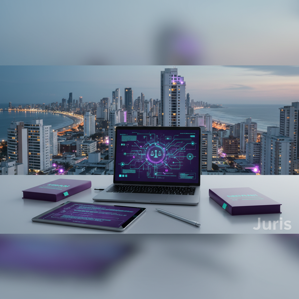 Diligência Jurídica em João Pessoa PB: Seu Guia Completo para Sucesso na Advocacia