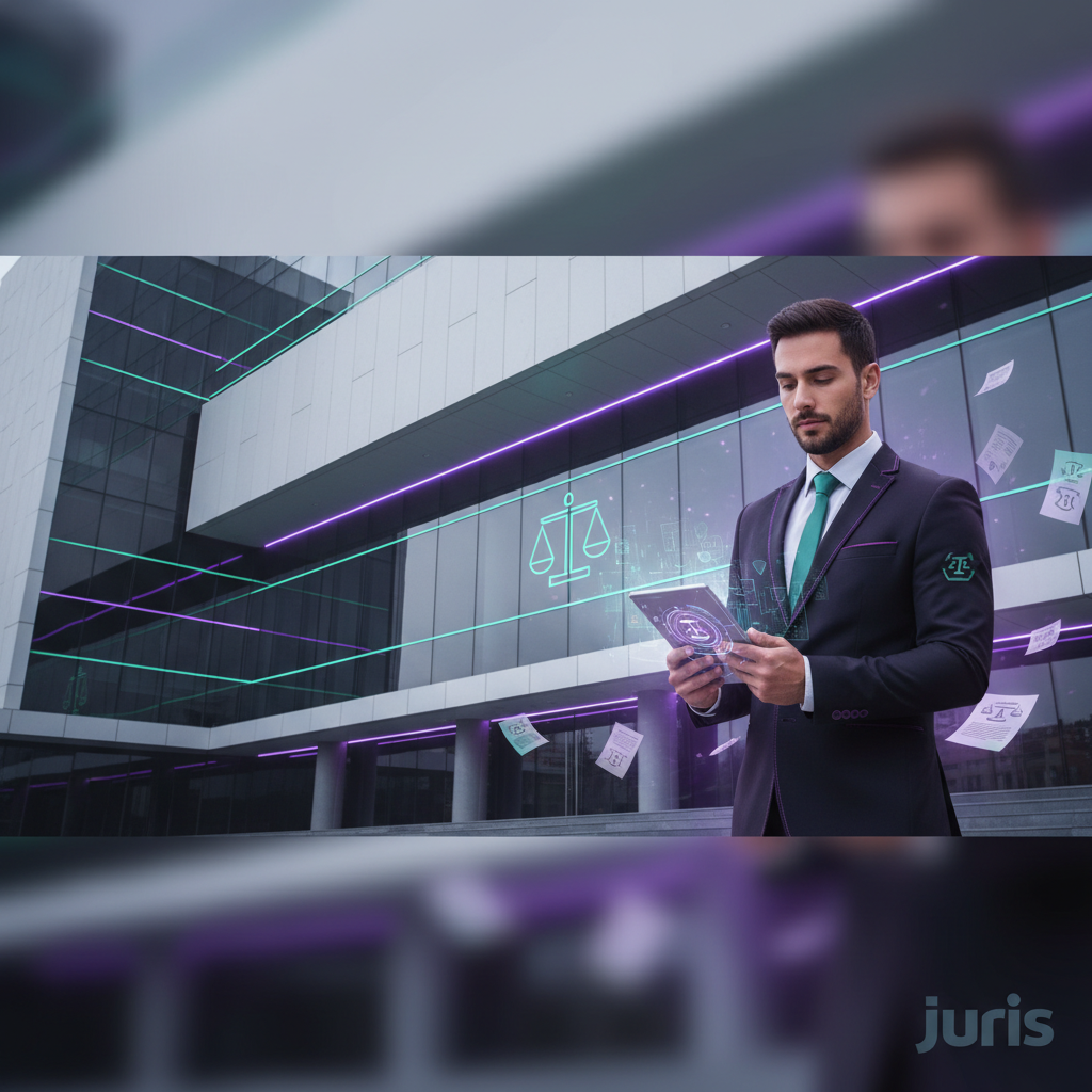 Diligência Jurídica em Porto Alegre, RS: Agilidade e Eficiência no Judiciário Gaúcho