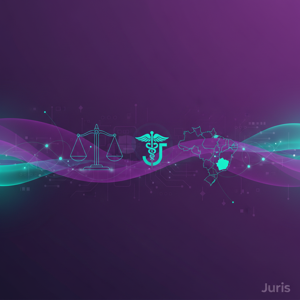 Advogado Correspondente em Frei Paulo: Agilidade e Eficiência Jurídica no Sergipano