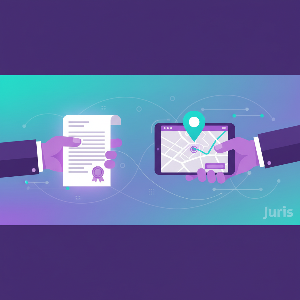 Advogado Correspondente em Piquete, SP: Agilidade e Eficiência Jurídica Local