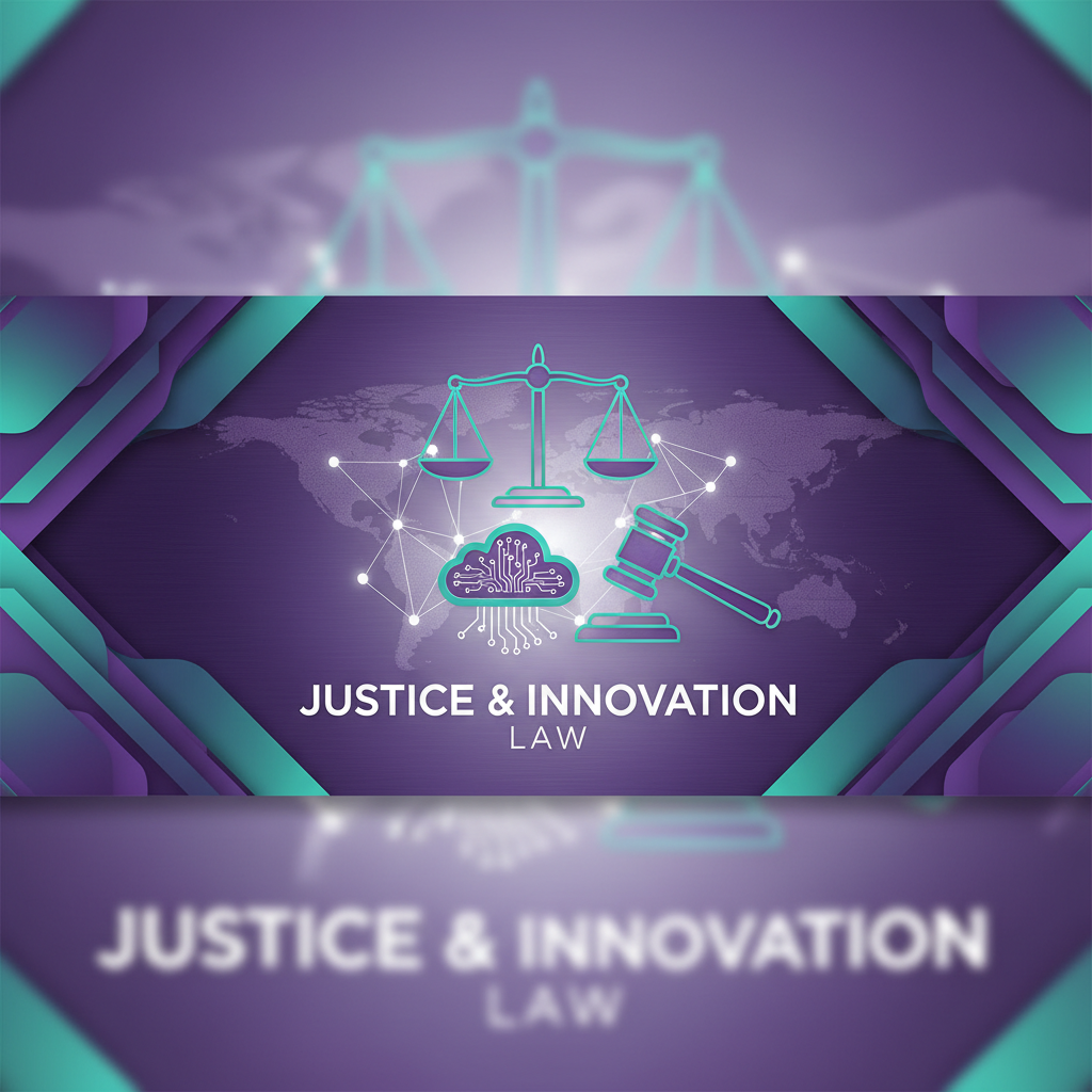 Advogado Correspondente em Cabo Verde: Guia Completo MG