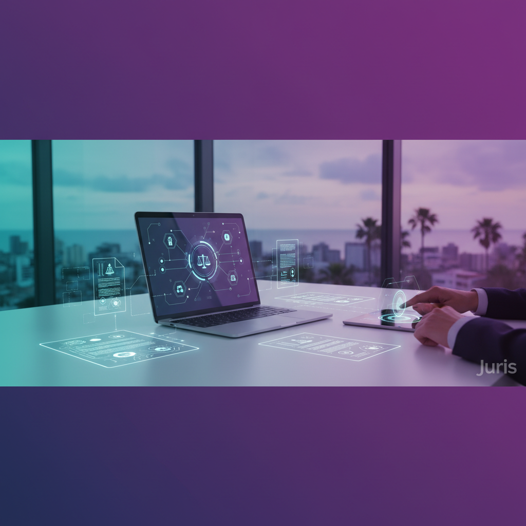 Diligência Jurídica em João Pessoa: Otimize Processos na Capital Paraibana