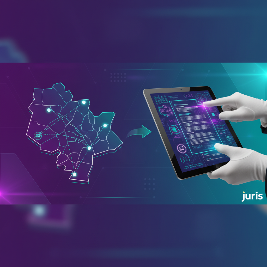 Advogado Correspondente em Dracena, SP: Agilidade e Eficiência na Justiça