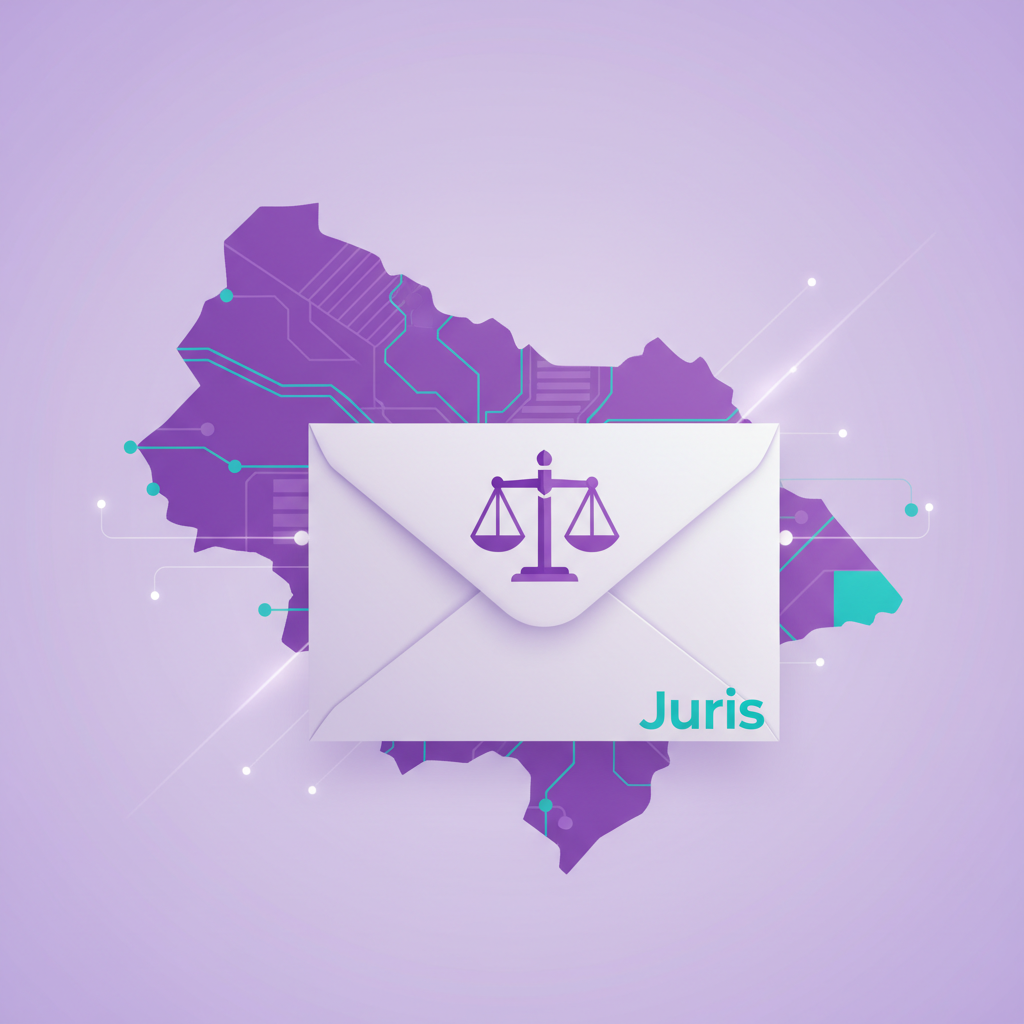 Advogado Correspondente em Pedro Velho: Agilidade Jurídica no Coração do RN