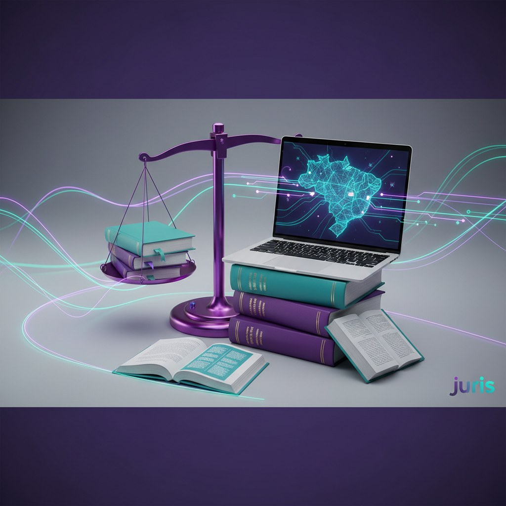 Diligência Forense em Palmas TO: Agilidade e Eficiência para sua Advocacia