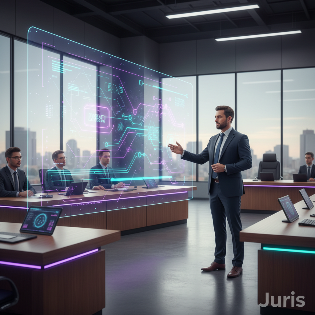 Audiência em Rio Largo AL: Encontre Seu Correspondente Jurídico Ideal