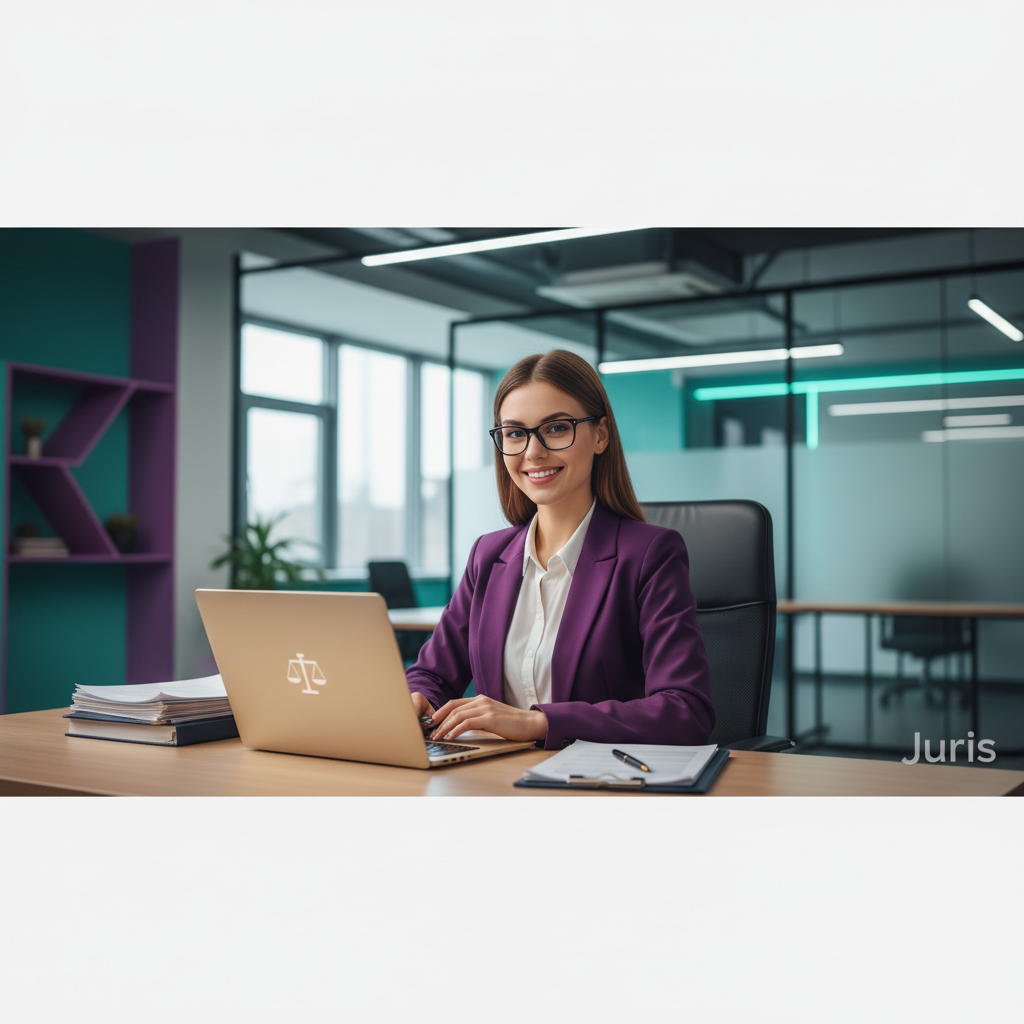 Advogado Correspondente: Guia Completo para Iniciar e Prosperar