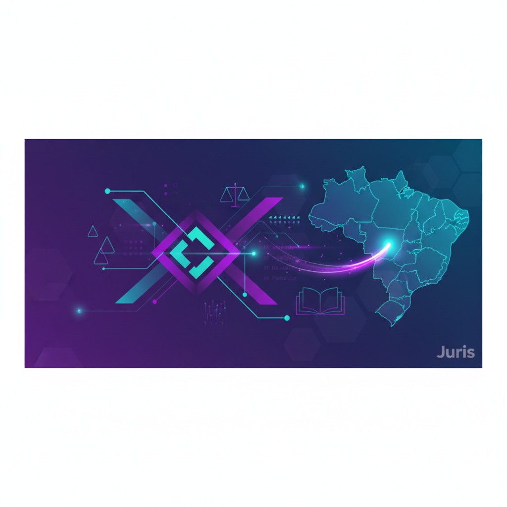 Advogado Correspondente em Umbuzeiro, PB: Agilidade Jurídica Local