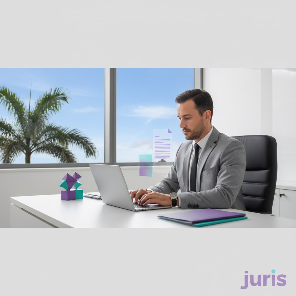 Advogado Correspondente em Carnaubal: Sua Ponte Legal na Serra da Ibiapaba