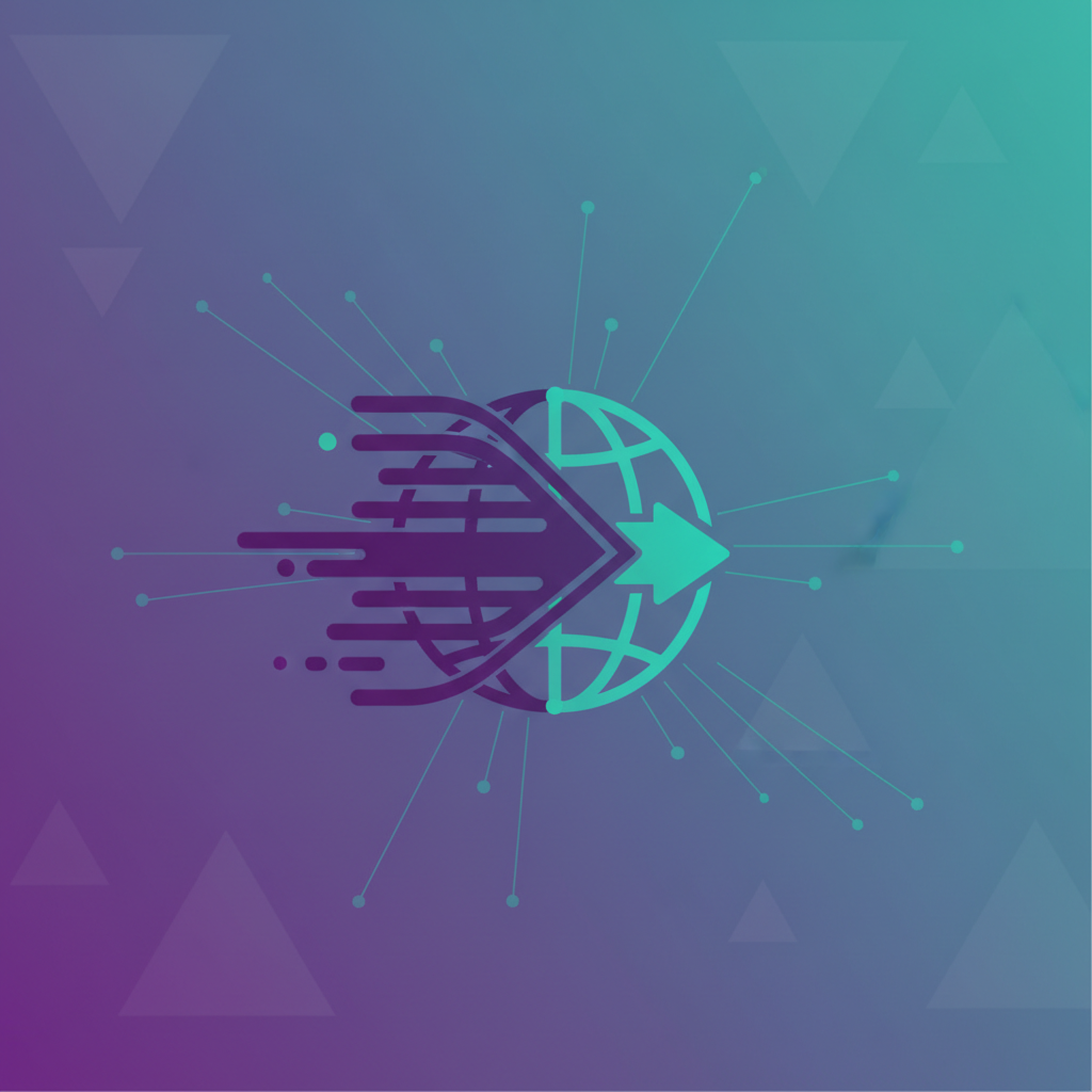 Preço Correspondente Jurídico: Guia Completo e Vantagens