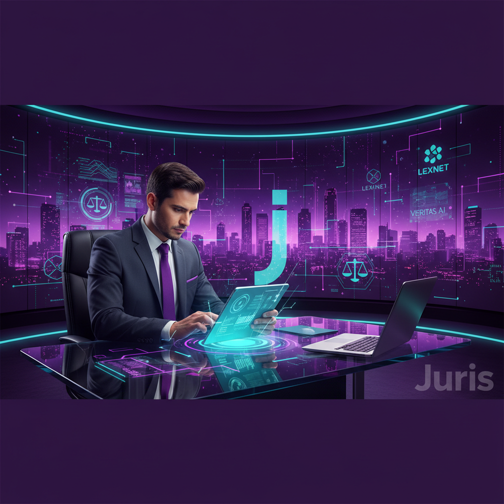 Advogado Correspondente em Gonzaga, MG: Eficiência e Agilidade Jurídica