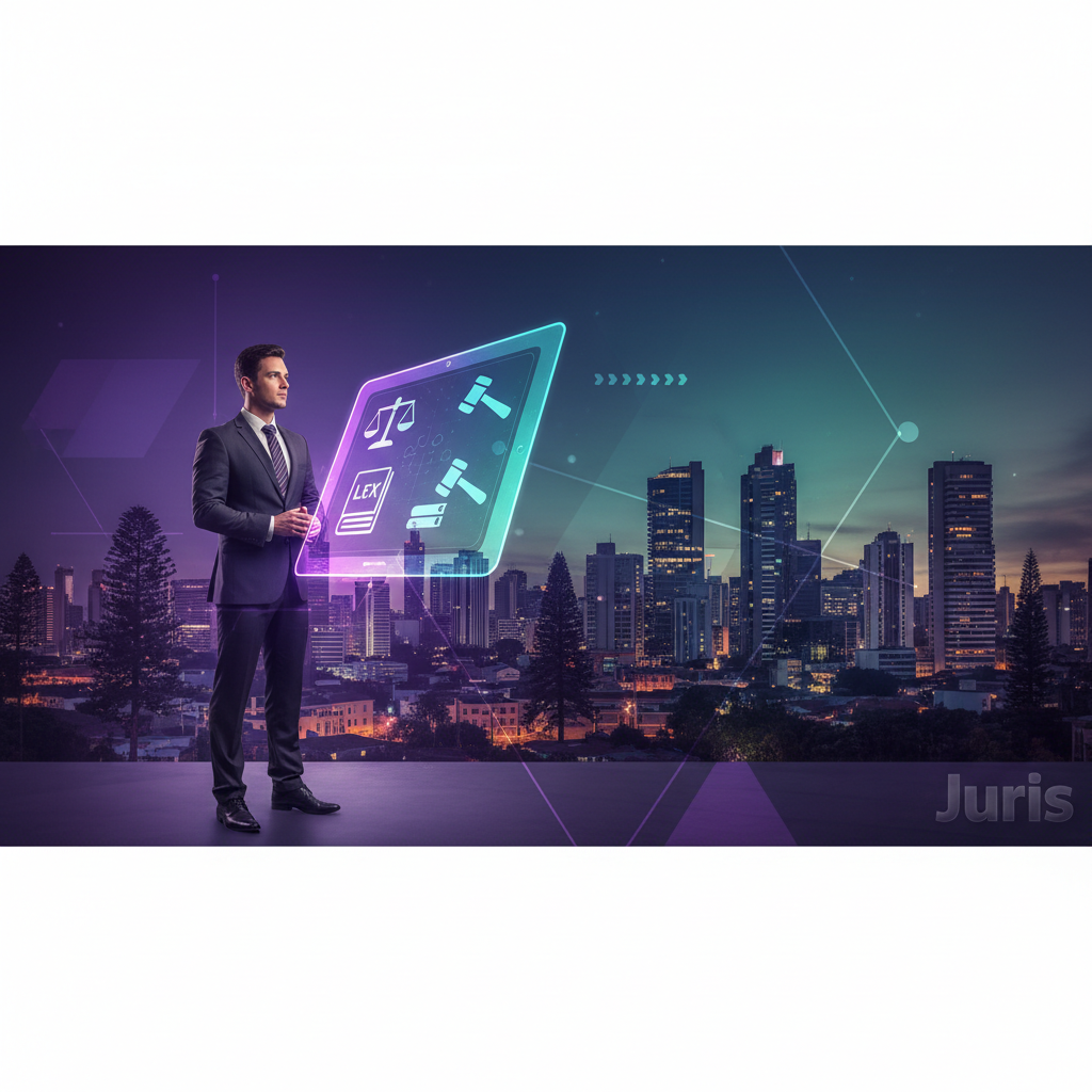 Audiência em Curitiba: Encontre o Correspondente Jurídico Ideal no PR