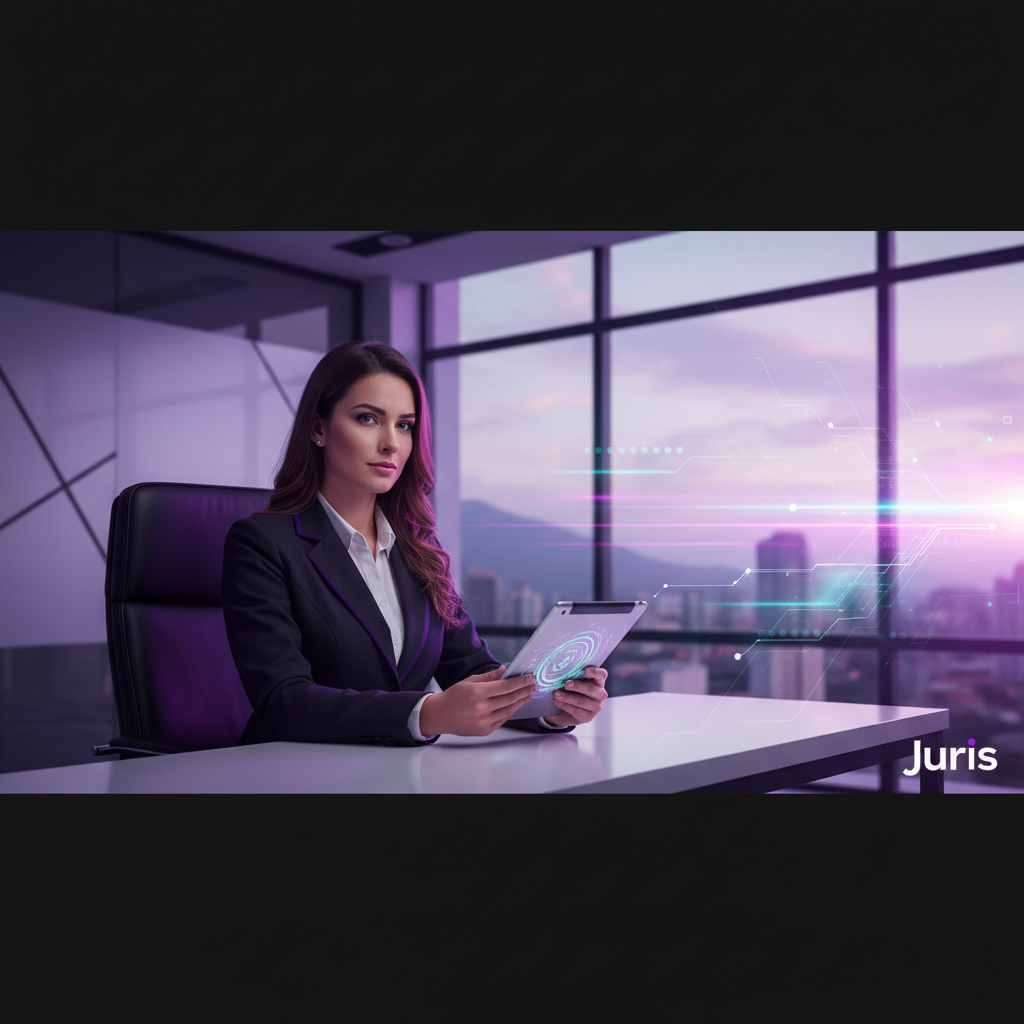 Audiência Correspondente Legal em Mogi das Cruzes, SP: Guia Essencial