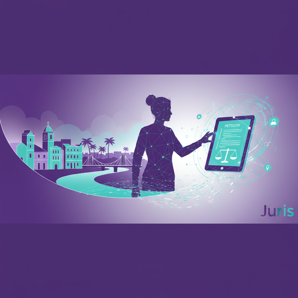 Diligência Jurídica em Recife: Otimizando Processos e Custos na Capital Pernambucana